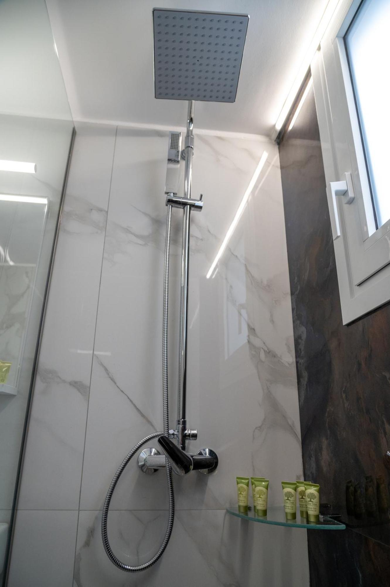 Central Apartment Near To Acropolis Area Αθήνα Εξωτερικό φωτογραφία