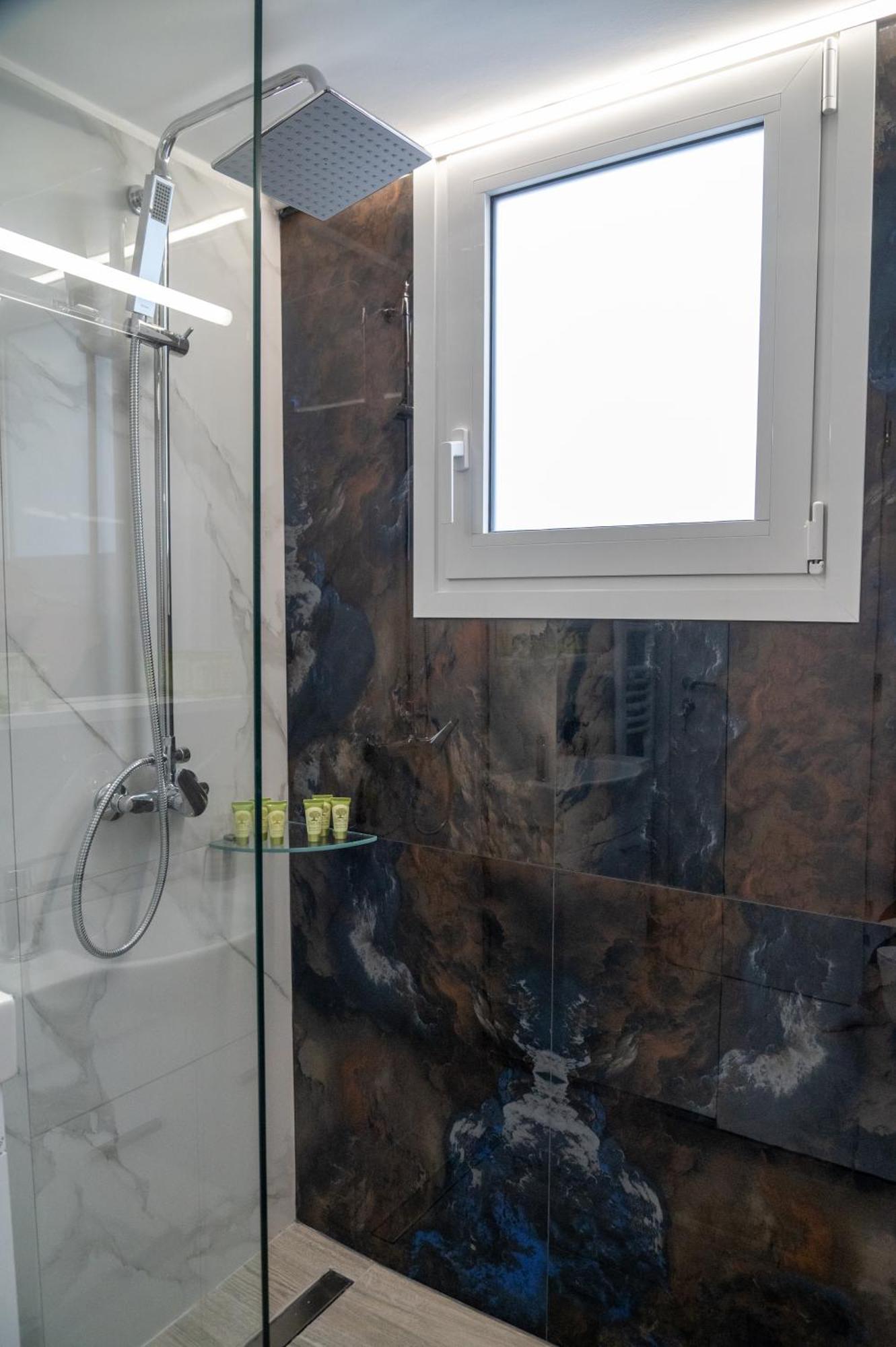 Central Apartment Near To Acropolis Area Αθήνα Εξωτερικό φωτογραφία