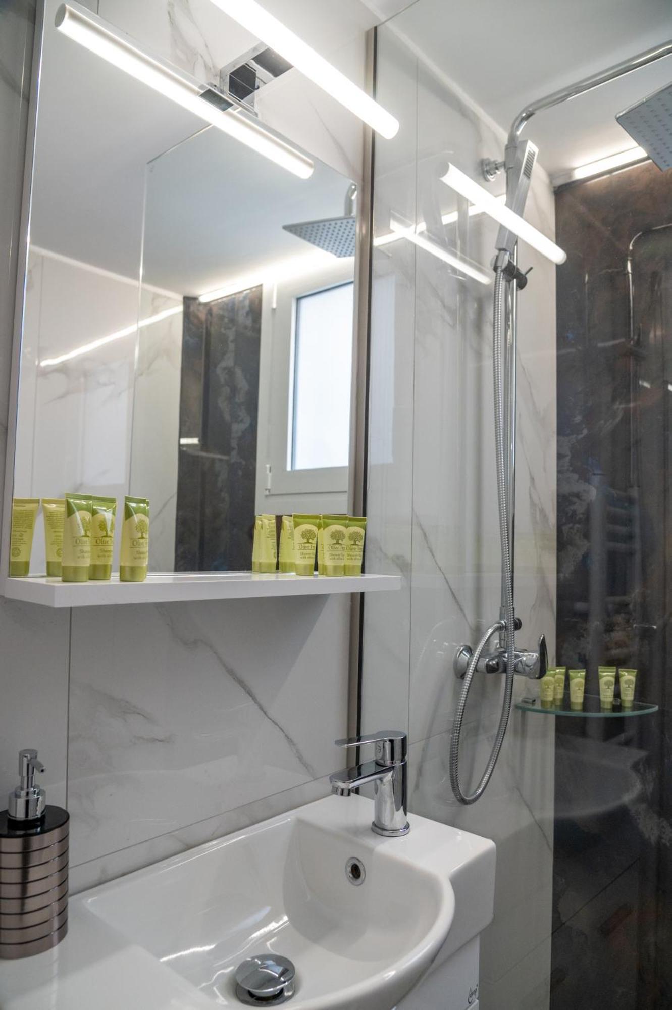 Central Apartment Near To Acropolis Area Αθήνα Εξωτερικό φωτογραφία