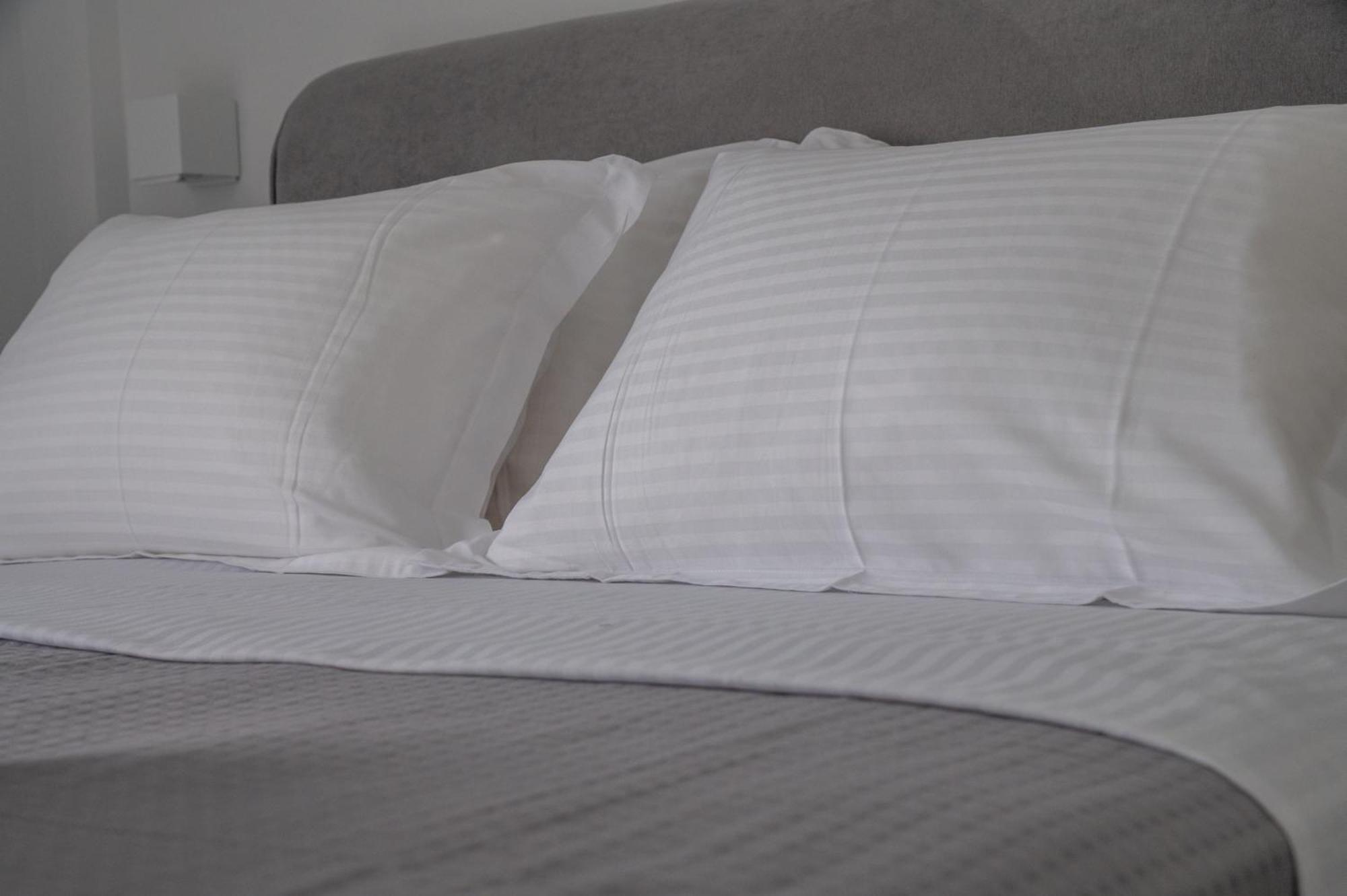 Central Apartment Near To Acropolis Area Αθήνα Εξωτερικό φωτογραφία