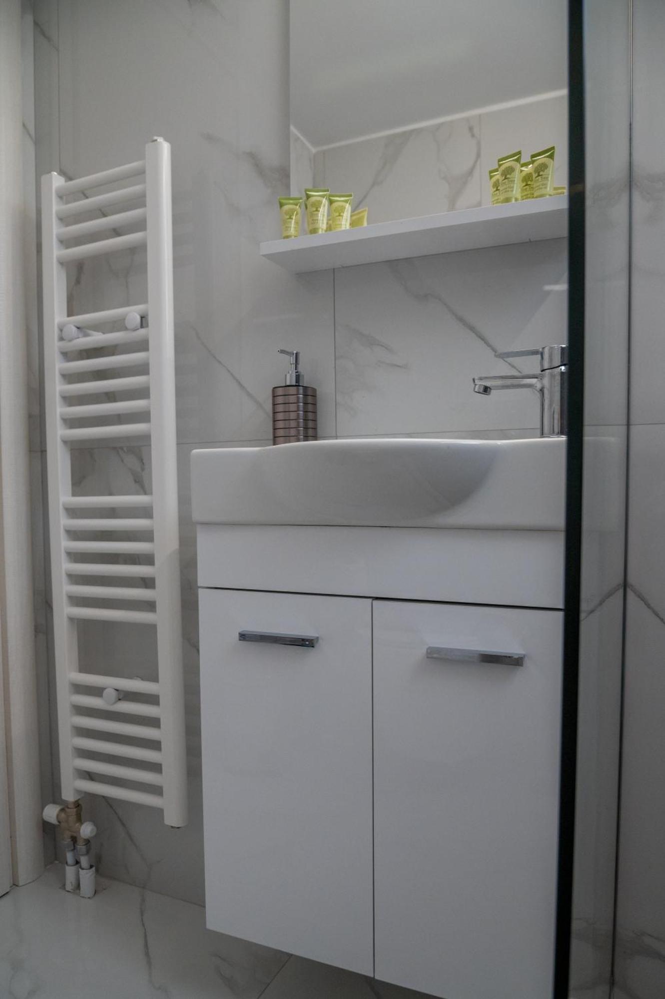 Central Apartment Near To Acropolis Area Αθήνα Εξωτερικό φωτογραφία