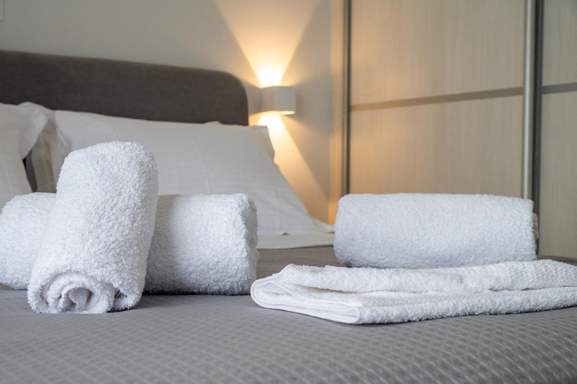 Central Apartment Near To Acropolis Area Αθήνα Εξωτερικό φωτογραφία