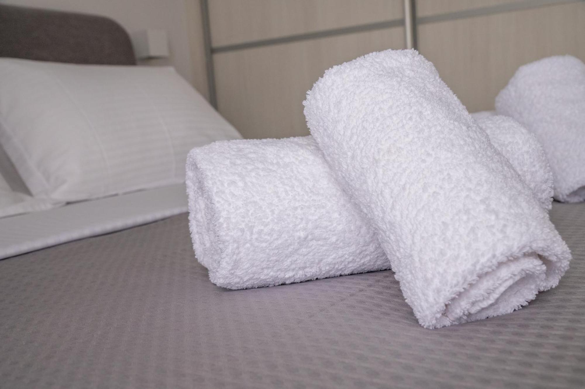 Central Apartment Near To Acropolis Area Αθήνα Εξωτερικό φωτογραφία